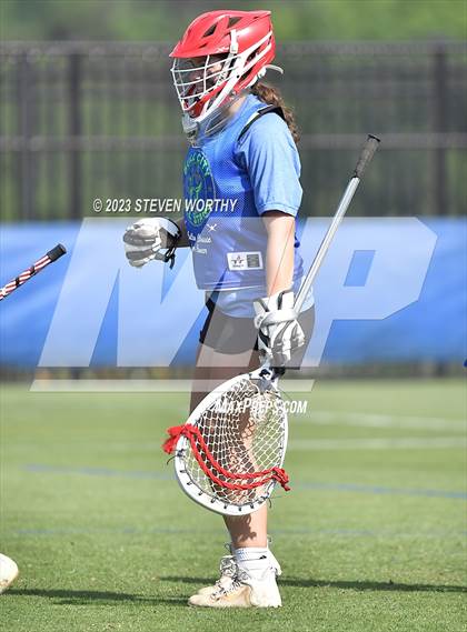 Thumbnail 3 in Bull City All-Stars (Cullen Classic for Cancer) photogallery.