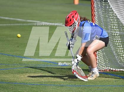 Thumbnail 2 in Bull City All-Stars (Cullen Classic for Cancer) photogallery.