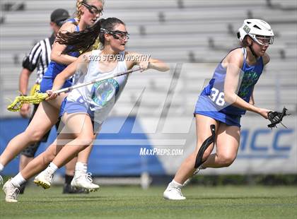 Thumbnail 3 in Bull City All-Stars (Cullen Classic for Cancer) photogallery.