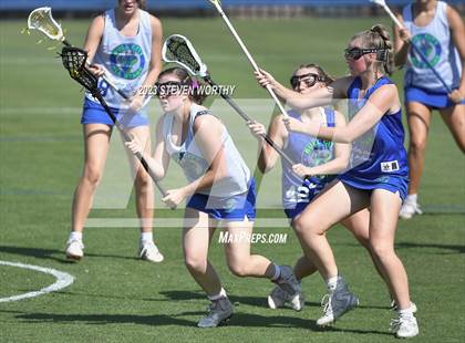 Thumbnail 3 in Bull City All-Stars (Cullen Classic for Cancer) photogallery.