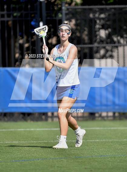 Thumbnail 3 in Bull City All-Stars (Cullen Classic for Cancer) photogallery.