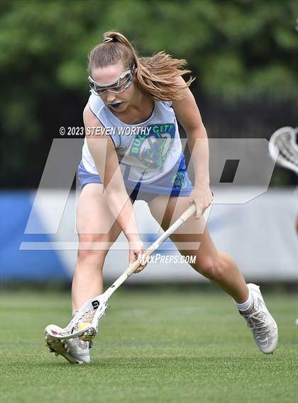 Thumbnail 1 in Bull City All-Stars (Cullen Classic for Cancer) photogallery.