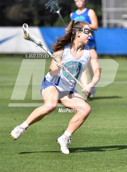 Thumbnail 2 in Bull City All-Stars (Cullen Classic for Cancer) photogallery.