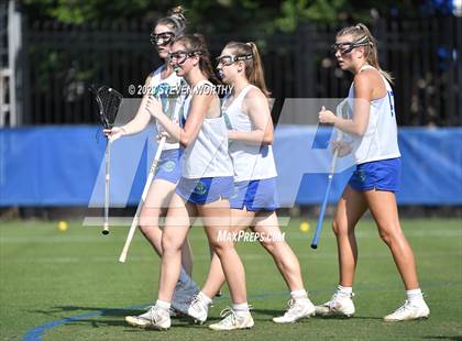 Thumbnail 1 in Bull City All-Stars (Cullen Classic for Cancer) photogallery.