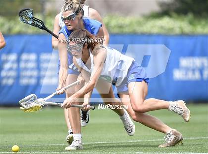 Thumbnail 3 in Bull City All-Stars (Cullen Classic for Cancer) photogallery.