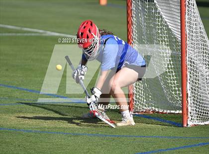 Thumbnail 1 in Bull City All-Stars (Cullen Classic for Cancer) photogallery.
