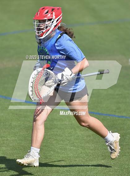 Thumbnail 2 in Bull City All-Stars (Cullen Classic for Cancer) photogallery.