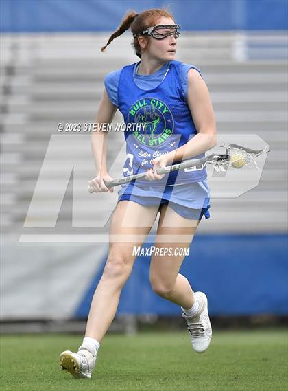 Thumbnail 3 in Bull City All-Stars (Cullen Classic for Cancer) photogallery.