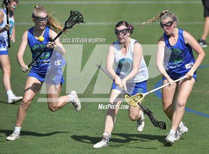 Thumbnail 2 in Bull City All-Stars (Cullen Classic for Cancer) photogallery.