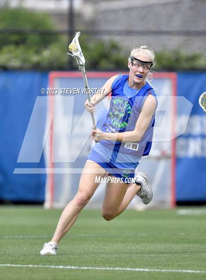 Thumbnail 3 in Bull City All-Stars (Cullen Classic for Cancer) photogallery.