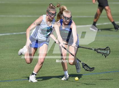 Thumbnail 3 in Bull City All-Stars (Cullen Classic for Cancer) photogallery.