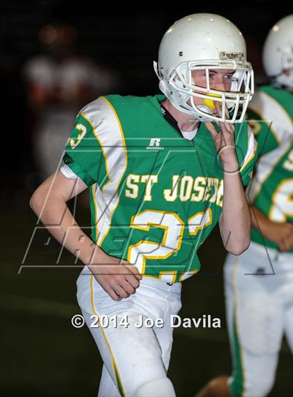 Thumbnail 2 in Santa Ynez @ St. Joseph photogallery.