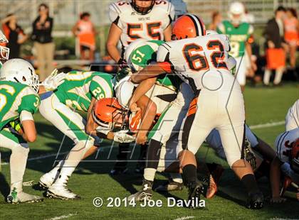 Thumbnail 3 in Santa Ynez @ St. Joseph photogallery.