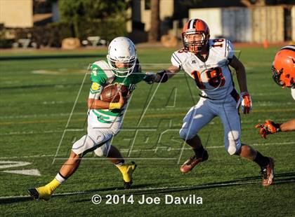 Thumbnail 3 in Santa Ynez @ St. Joseph photogallery.