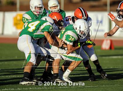 Thumbnail 2 in Santa Ynez @ St. Joseph photogallery.