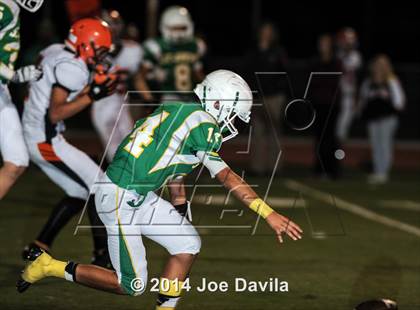 Thumbnail 3 in Santa Ynez @ St. Joseph photogallery.