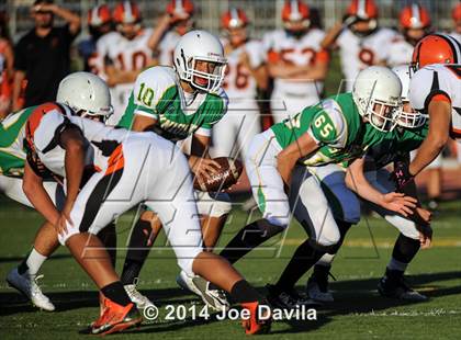 Thumbnail 2 in Santa Ynez @ St. Joseph photogallery.