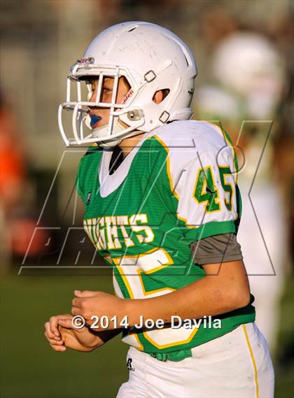 Thumbnail 3 in Santa Ynez @ St. Joseph photogallery.