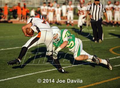 Thumbnail 2 in Santa Ynez @ St. Joseph photogallery.