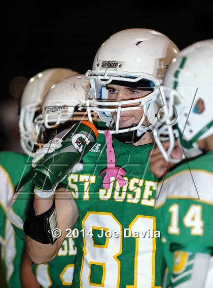 Thumbnail 2 in Santa Ynez @ St. Joseph photogallery.