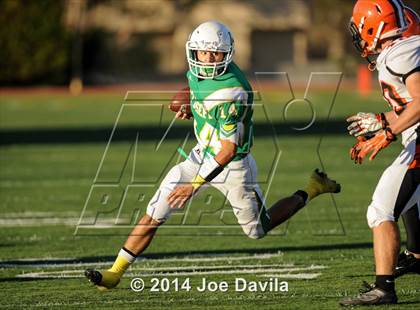 Thumbnail 2 in Santa Ynez @ St. Joseph photogallery.