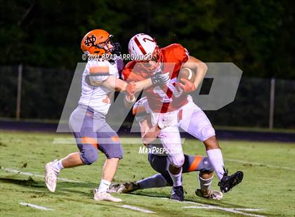 Thumbnail 3 in North Davidson at East Rowan photogallery.