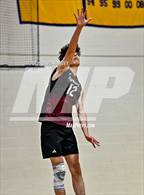 Photo from the gallery "Regis Groff @ Mullen"