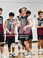 Photo from the gallery "Regis Groff @ Mullen"