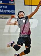Photo from the gallery "Regis Groff @ Mullen"