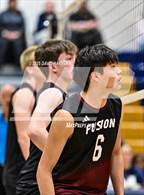 Photo from the gallery "Regis Groff @ Mullen"
