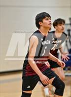 Photo from the gallery "Regis Groff @ Mullen"