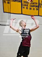 Photo from the gallery "Regis Groff @ Mullen"