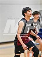 Photo from the gallery "Regis Groff @ Mullen"