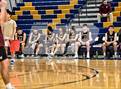 Photo from the gallery "Regis Groff @ Mullen"