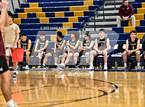 Photo from the gallery "Regis Groff @ Mullen"