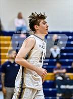 Photo from the gallery "Regis Groff @ Mullen"