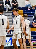 Photo from the gallery "Regis Groff @ Mullen"