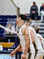 Photo from the gallery "Regis Groff @ Mullen"