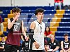 Photo from the gallery "Regis Groff @ Mullen"