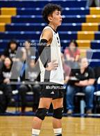 Photo from the gallery "Regis Groff @ Mullen"