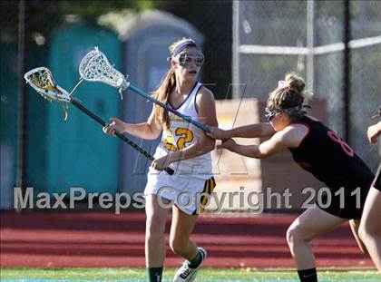Thumbnail 3 in California @ San Ramon Valley photogallery.