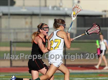 Thumbnail 2 in California @ San Ramon Valley photogallery.