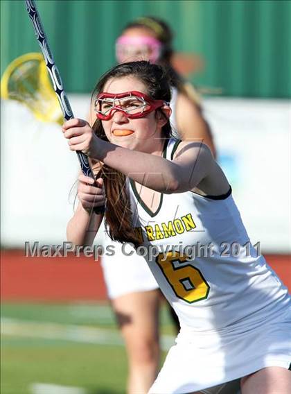 Thumbnail 3 in California @ San Ramon Valley photogallery.