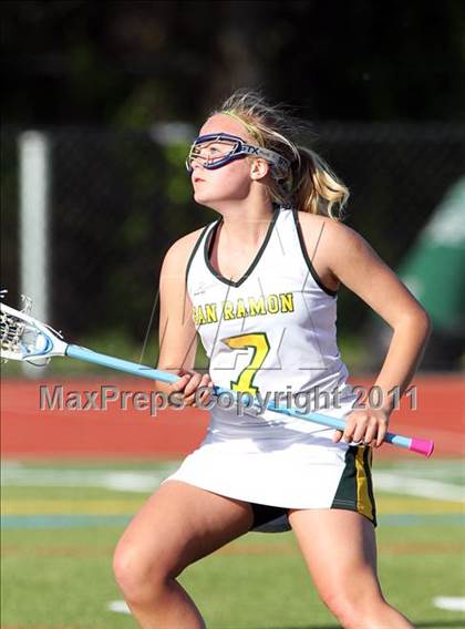 Thumbnail 3 in California @ San Ramon Valley photogallery.