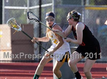 Thumbnail 2 in California @ San Ramon Valley photogallery.