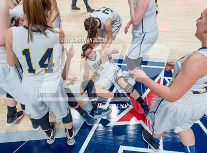Thumbnail 1 in RHAM vs. Farmington (CIAC Class L Final) photogallery.