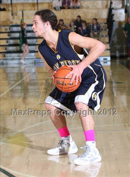 Thumbnail 3 in Oak Ridge @ Ponderosa photogallery.