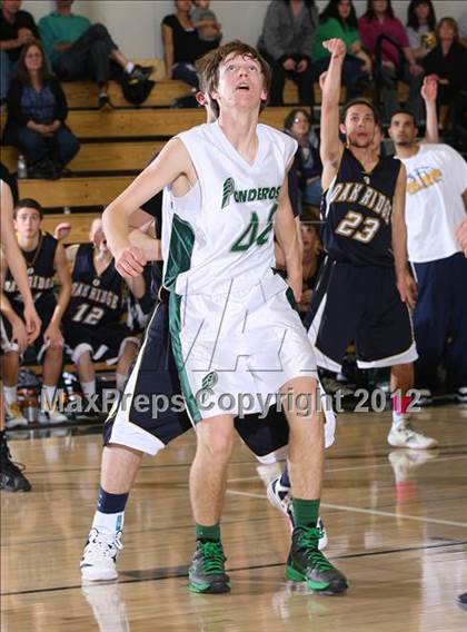 Thumbnail 3 in Oak Ridge @ Ponderosa photogallery.
