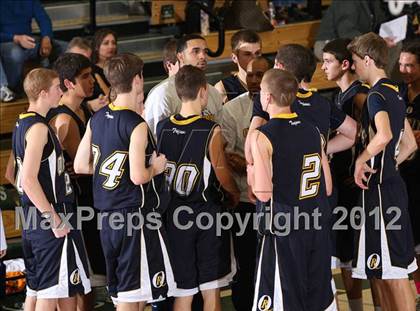 Thumbnail 1 in Oak Ridge @ Ponderosa photogallery.
