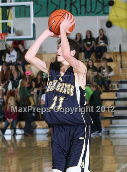 Thumbnail 3 in Oak Ridge @ Ponderosa photogallery.